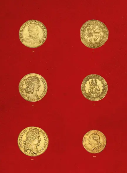 Mystery Millionaire: French Man’s Secret Gold Hoard Worth $3.5 Million Discovered After Death