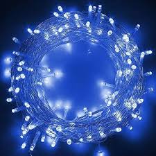 COVID-19 Breakthrough: LED Light Technology Destroys the Virus